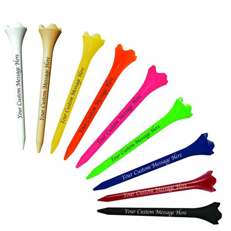 3 1 4 plastic golf tees|pride performance plastic golf tees.